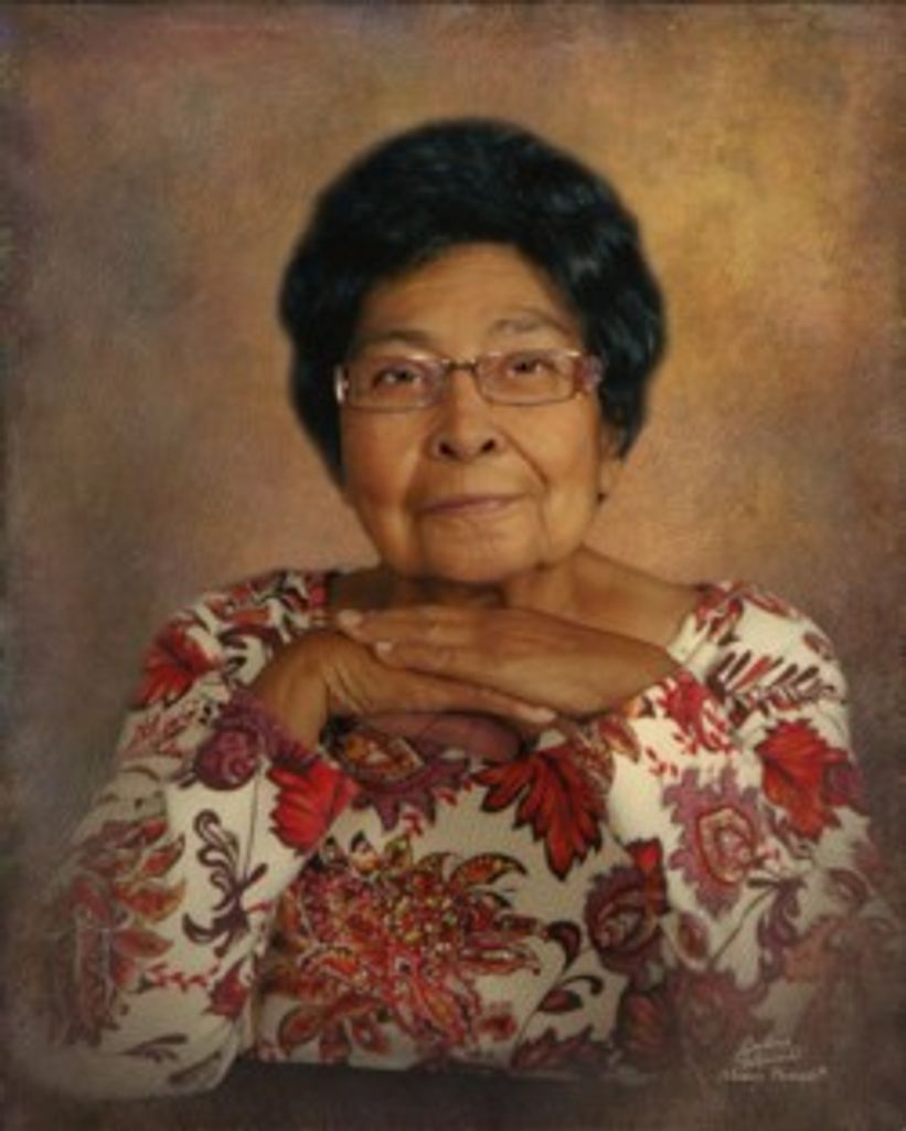 Florencia Diaz