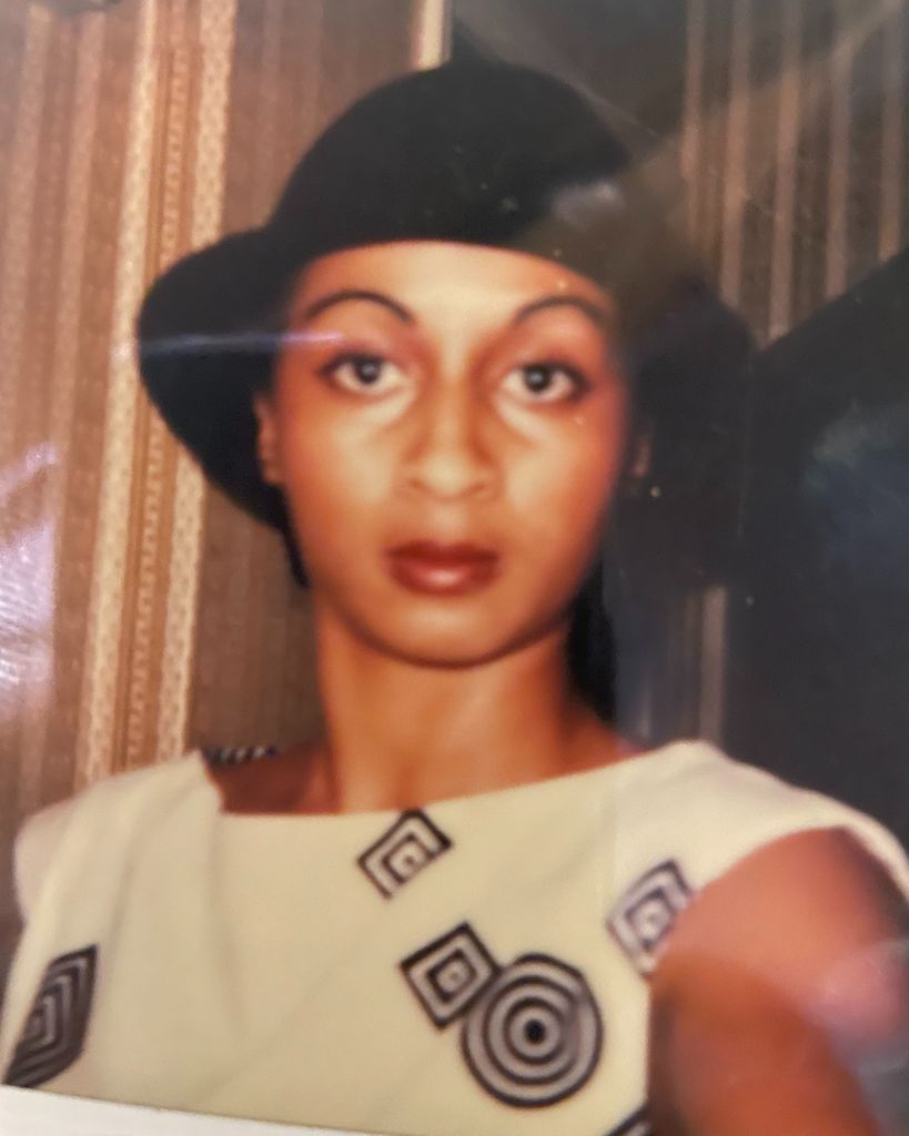 Ms. Kittie  Mae Sherrod-Williams Profile Photo