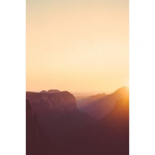 Avelino Dumandan Profile Photo