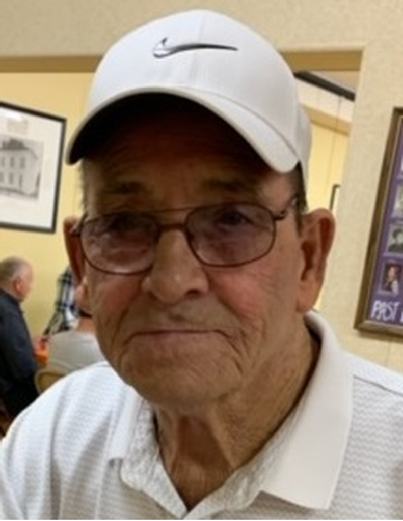 Lowell Dean Meadows Sr. Profile Photo