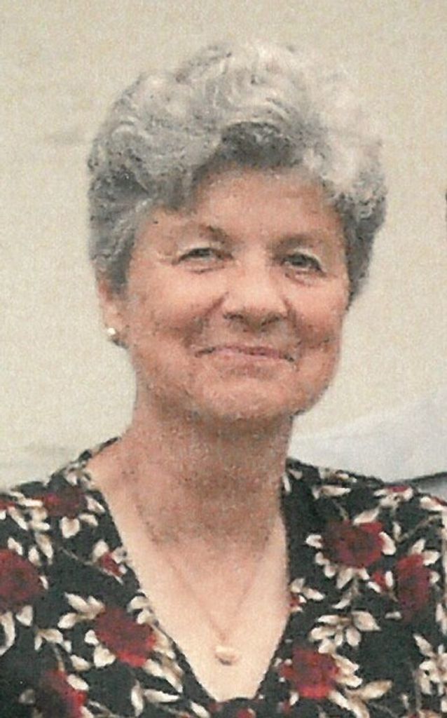 Norma C. Jiskra Profile Photo
