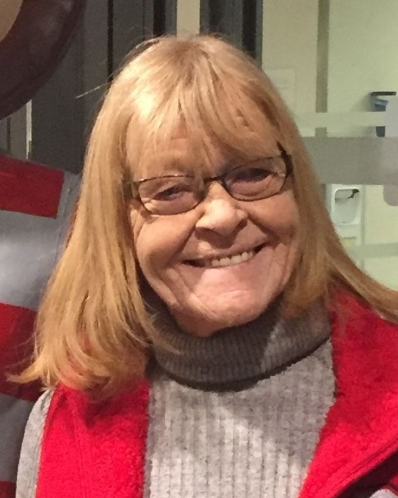 Cheryl Ann Meyers Profile Photo