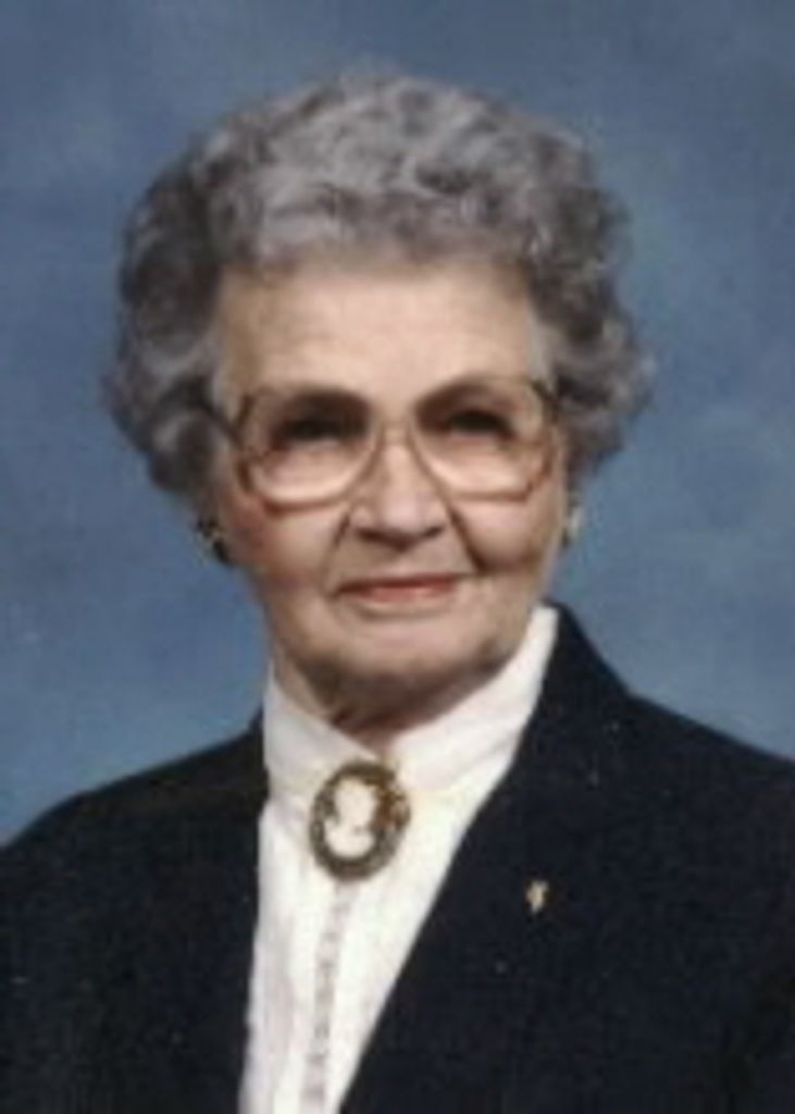 Amy C. Halbert