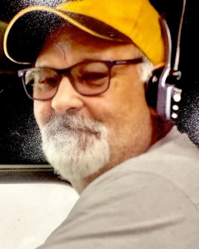 Bernard Brent LaFleur's obituary image