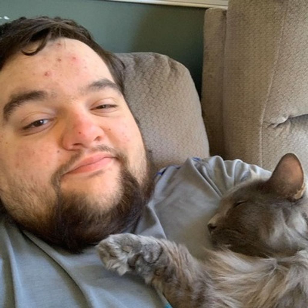 Matthew Charles Skupski