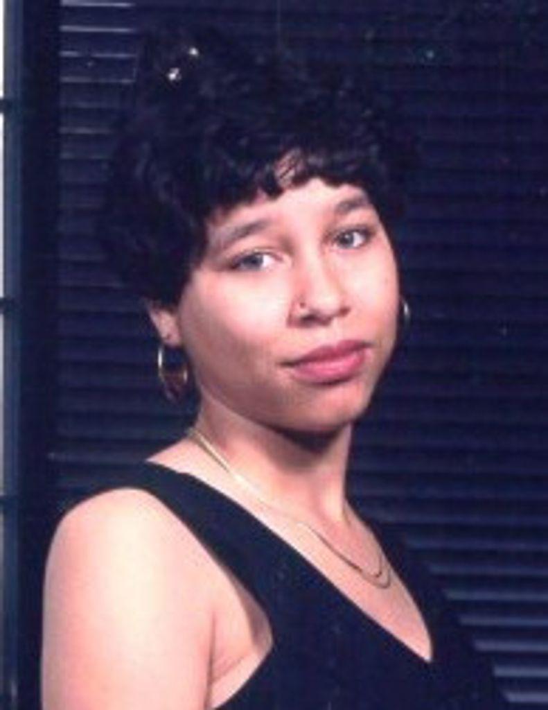 Anita L. Jones Profile Photo