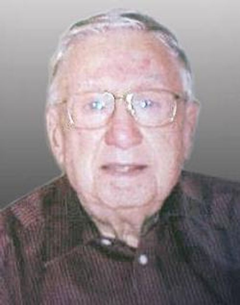 Jasper "Jay" Parisi