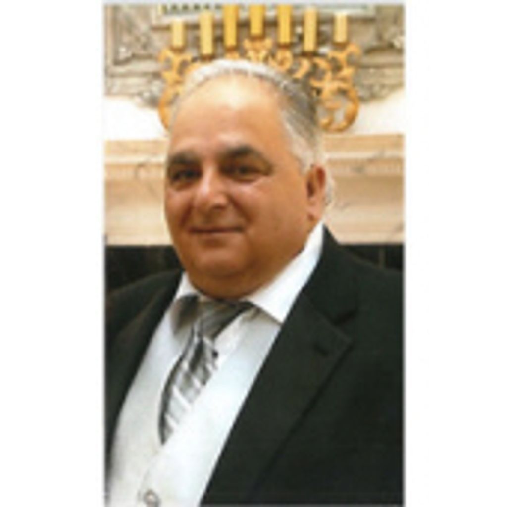 Joseph A. Masone, Jr.