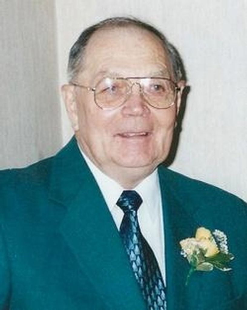 Robert Daniel Sullivan