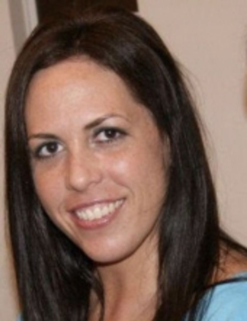 Sandra Denise Bright