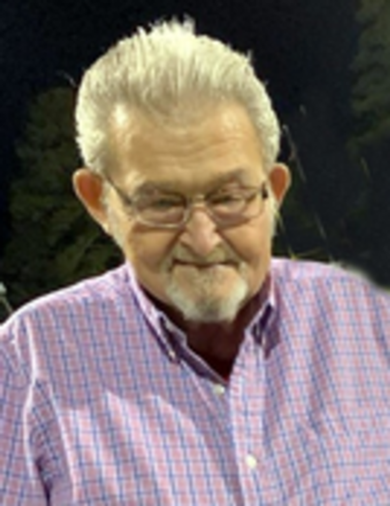 Jimmy Edward Duff Profile Photo