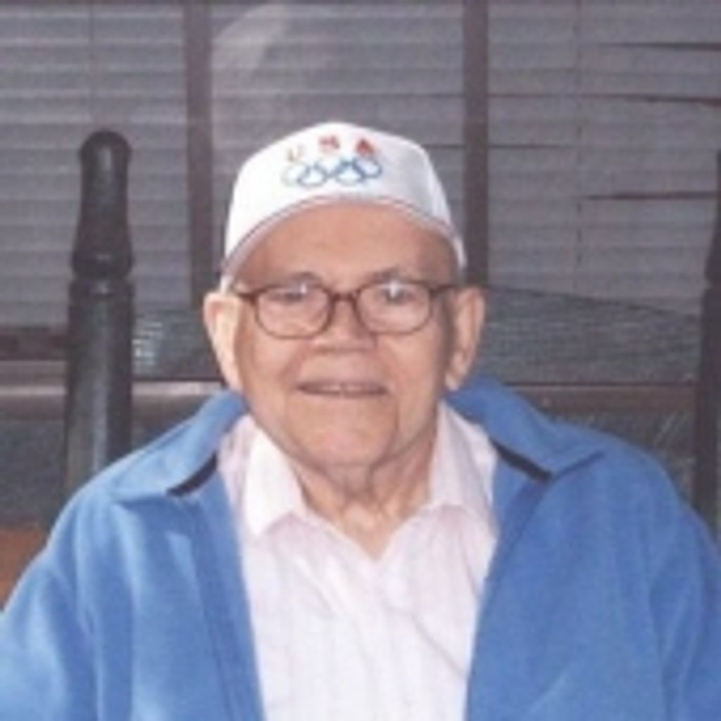 Waite H. Melton