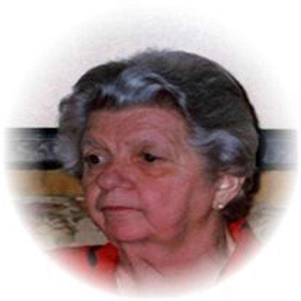 Ellen D. Warfield