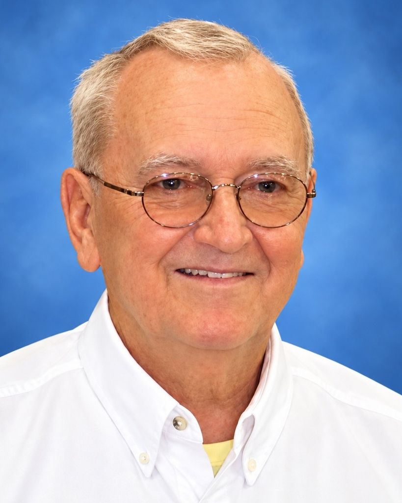 Kevin Edmund Dwyer