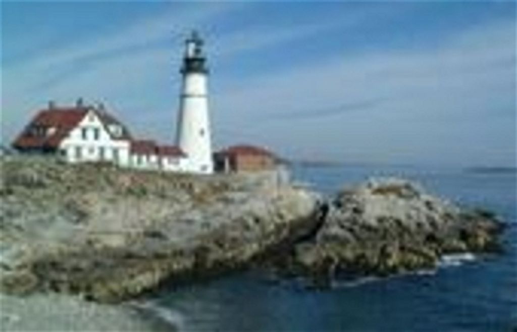 Shirley R. Yoblinski