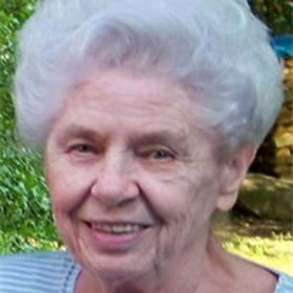 Anne T. (Pori)  Konkel
