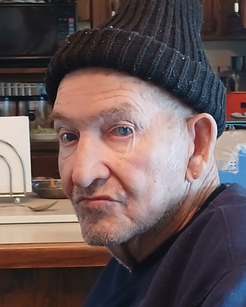 Duane Harold Thompson Profile Photo