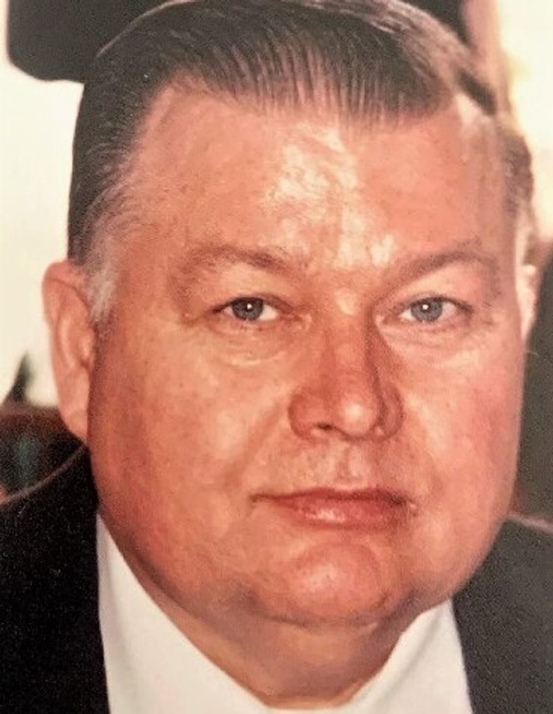 Marvin Spadafora