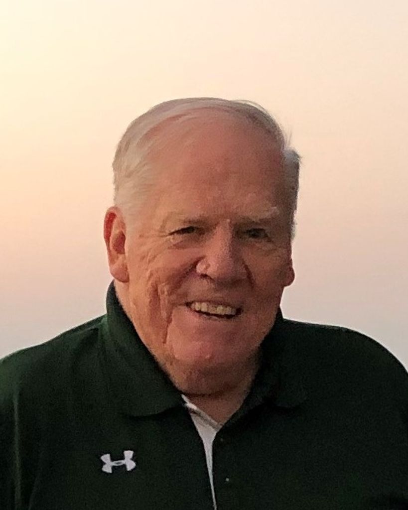 Joseph R Horacek