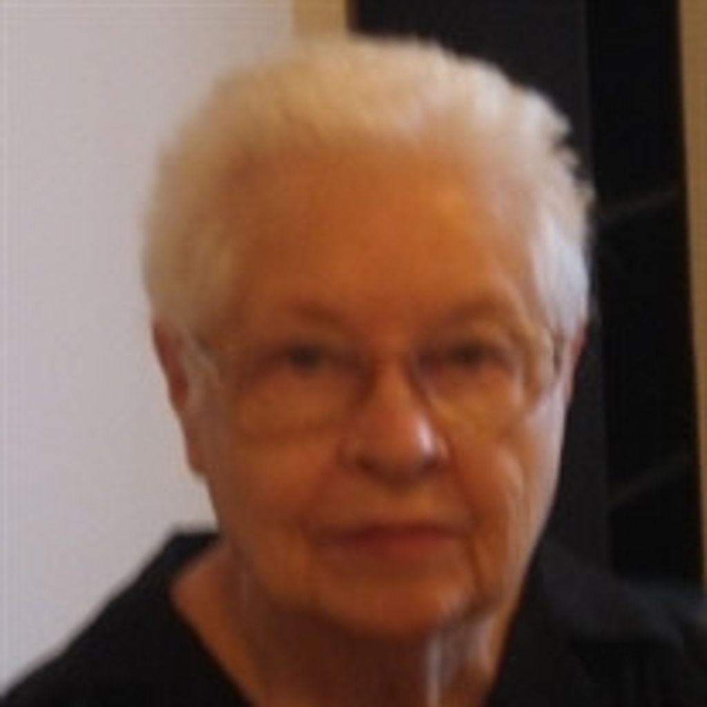 Helen Richards Liz Mcguire