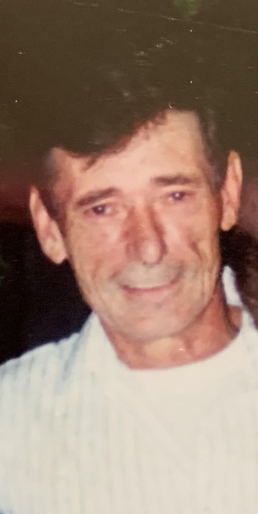 John Clinton Sheriff