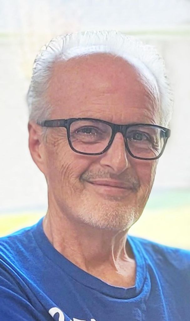 Robert G. Wulff Profile Photo