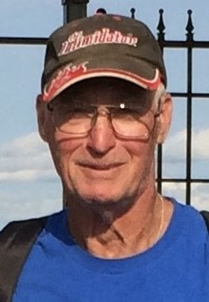Pierson, William Kerwin