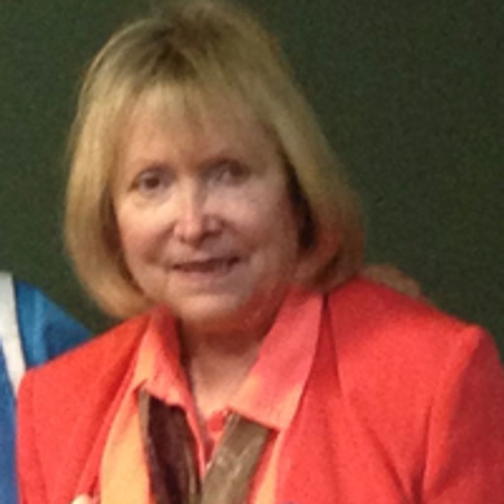 Cheryl  Christine Schafer