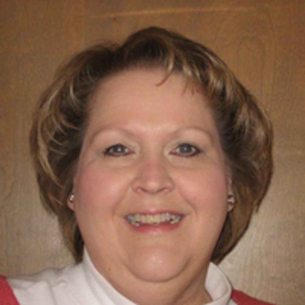 Marsha S. Schindler Profile Photo