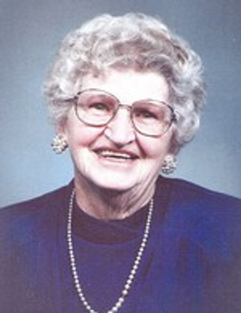 Eileen Ellen Courneyea Profile Photo