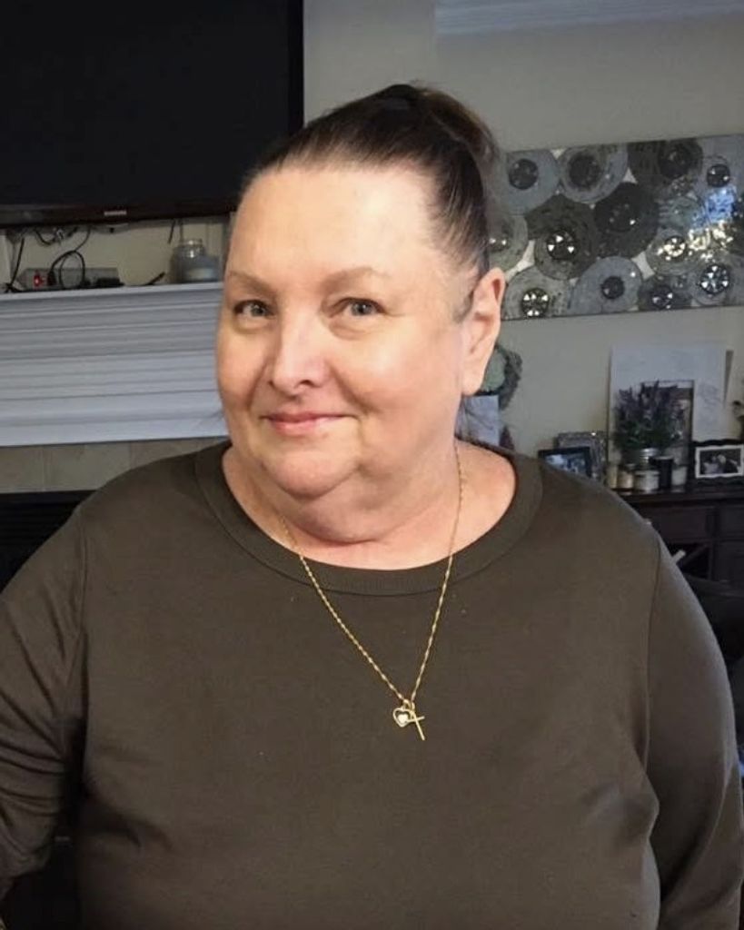 Cynthia Dowdy King Profile Photo