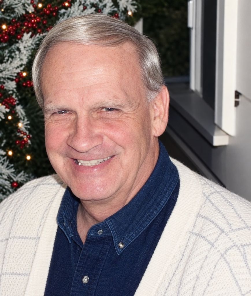 Gene Pierce Clements Profile Photo