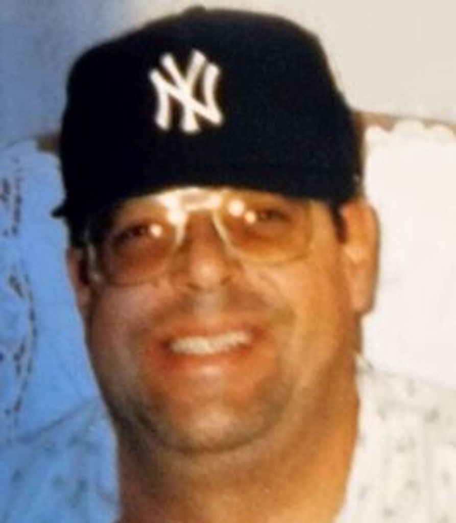 Alan Wilcox Profile Photo