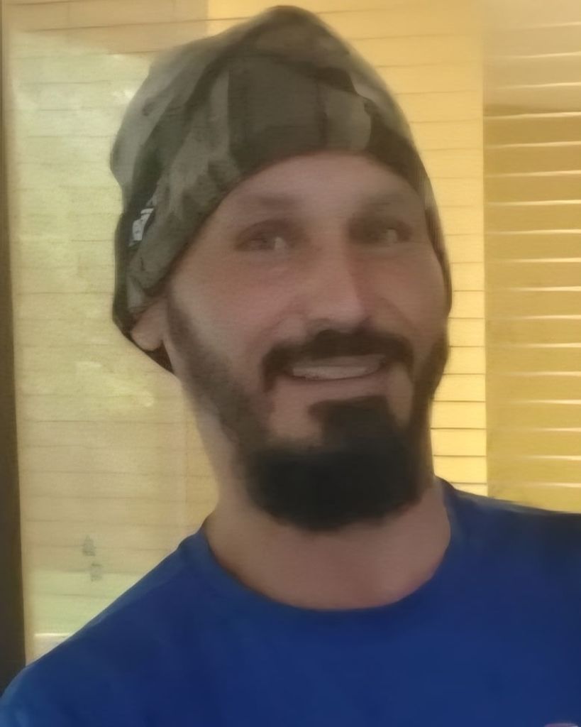 Harold Lee Schaedler, Jr. Profile Photo