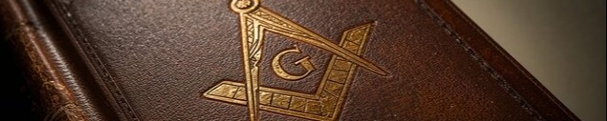 Cover for Jeffrey David Walker's Obituary