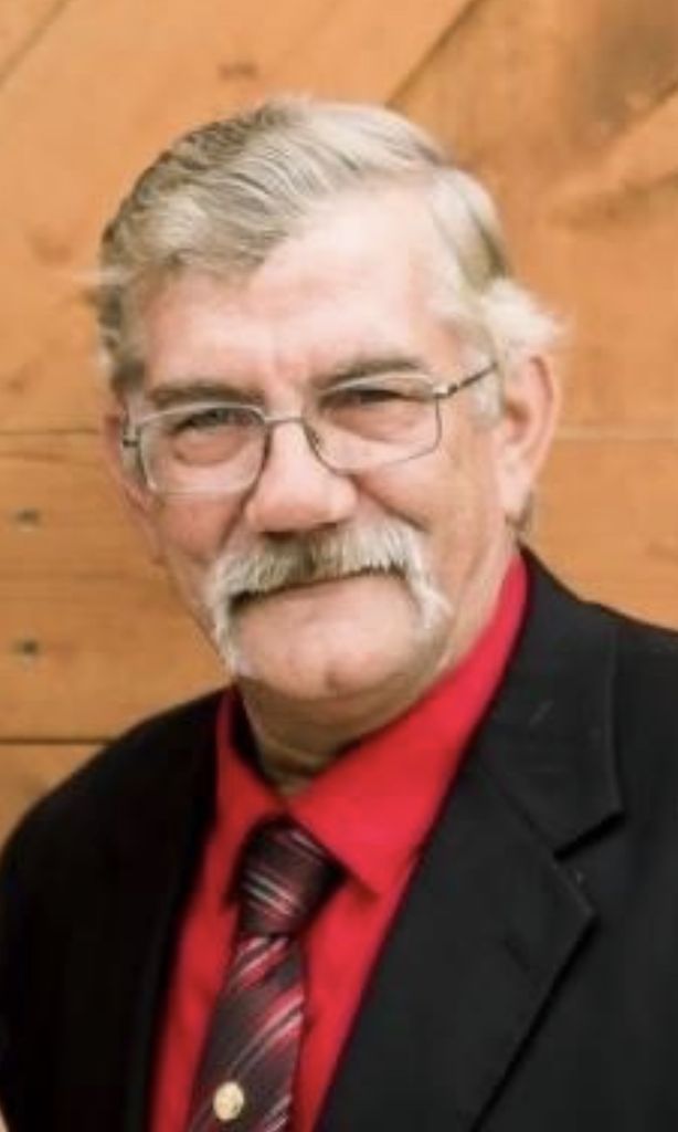 Jeffrey J. Niziolek