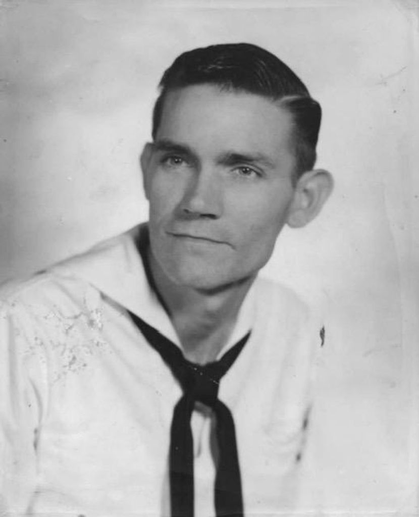 Charles Matthew Minton