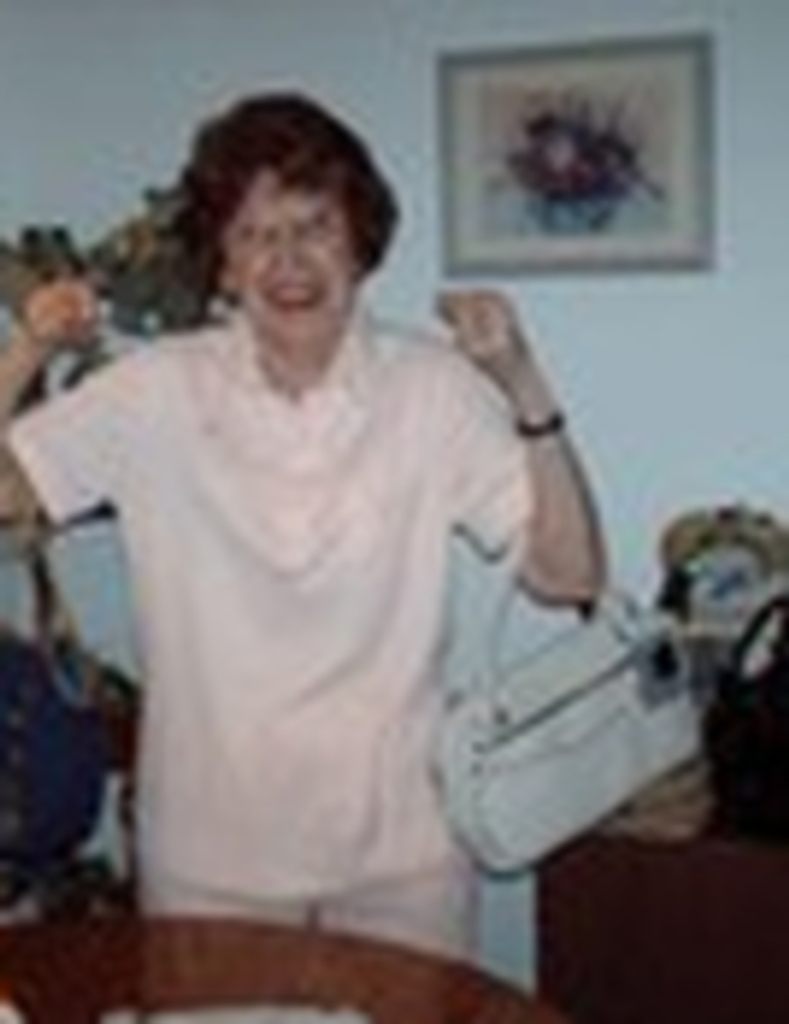Dana Leone Gulick