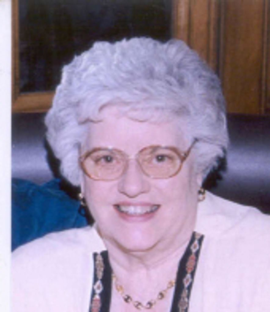 Nancy Henson