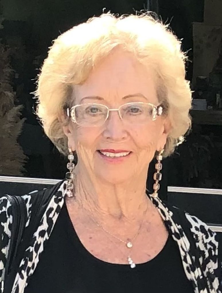 Diana Wiens Profile Photo