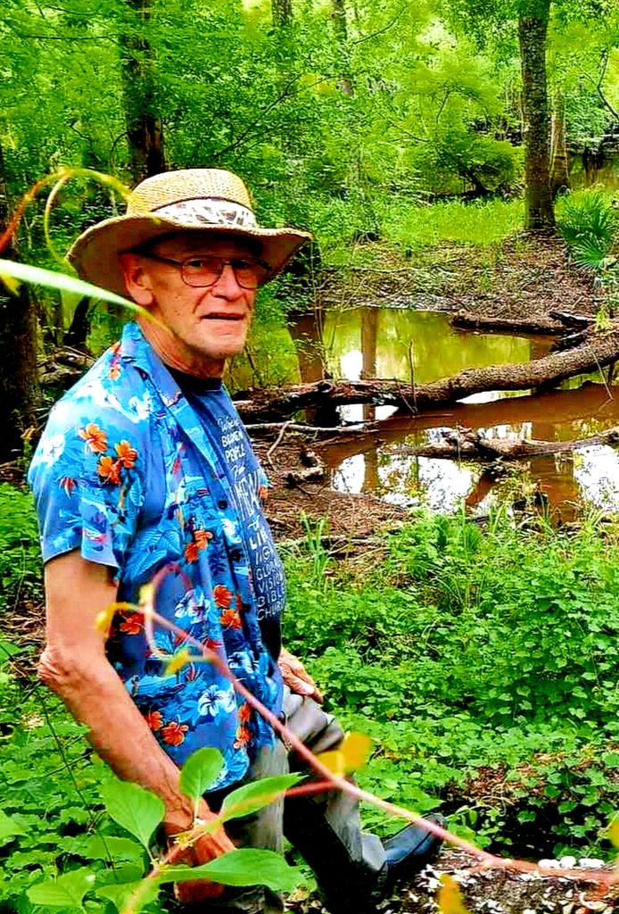 Paul Markahn