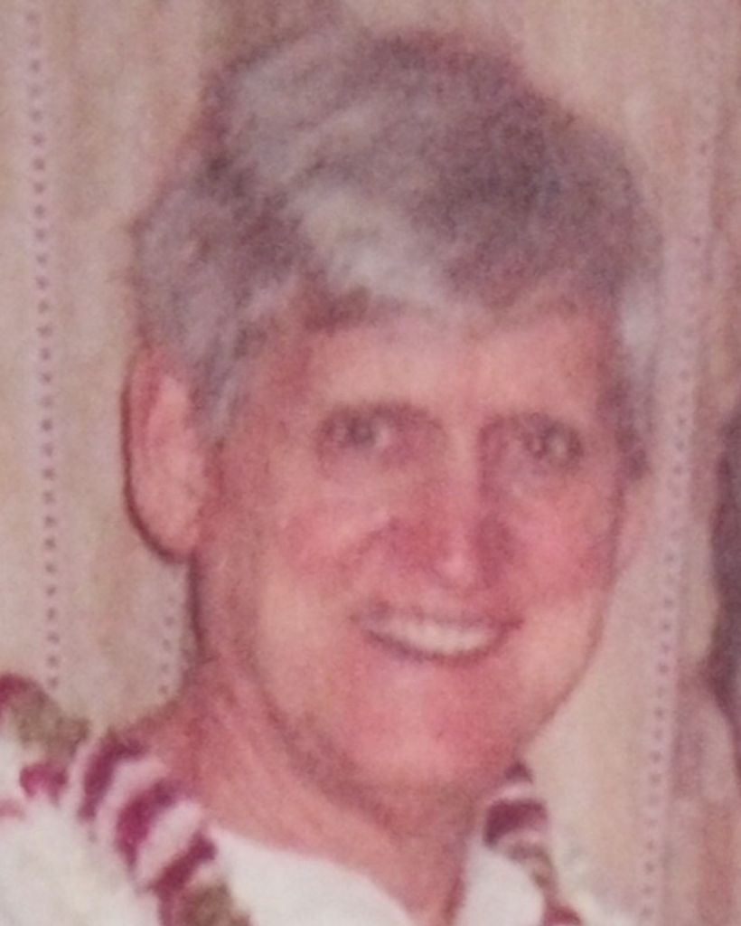 Paul R. Gagnon Profile Photo