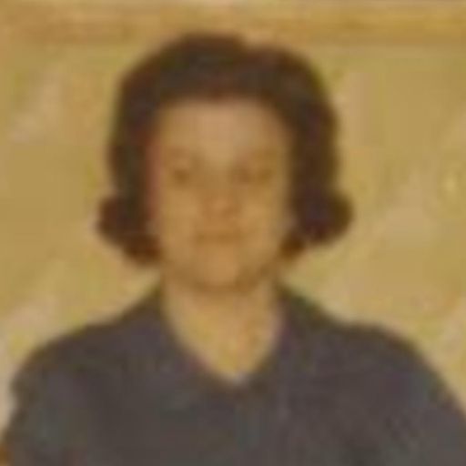 Rosemary Ann Fulton Profile Photo