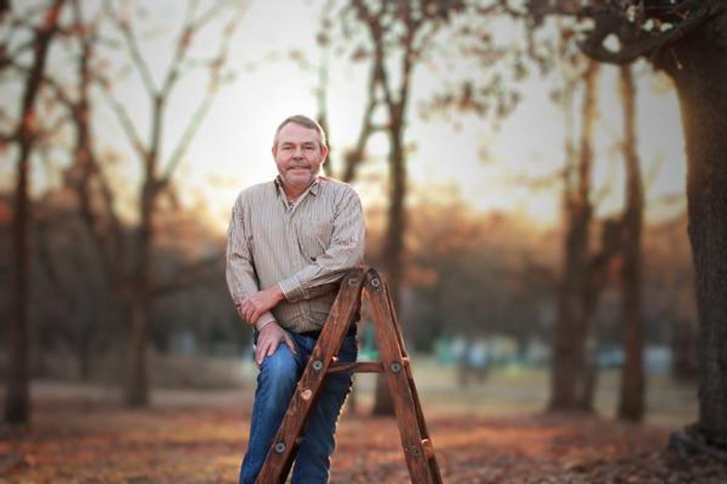 Noel Lee Stacy Profile Photo