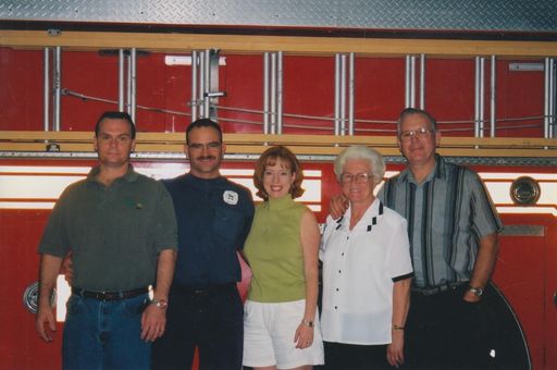 Irene I. Grissom photo gallery thumbnail 33 of 58