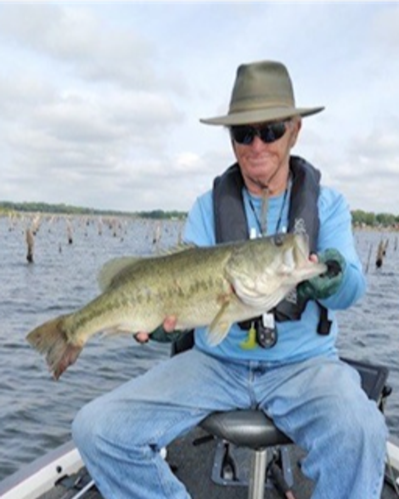 Leonard Elex Headrick Profile Photo