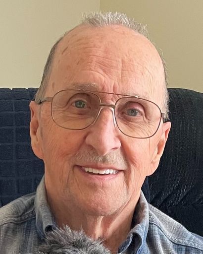 James (Jim) L. Miles, Sr.'s obituary image