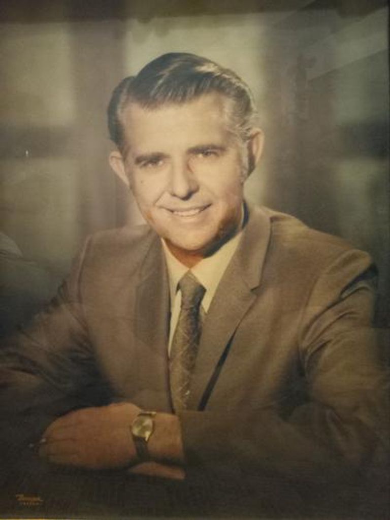 Robert Green Profile Photo