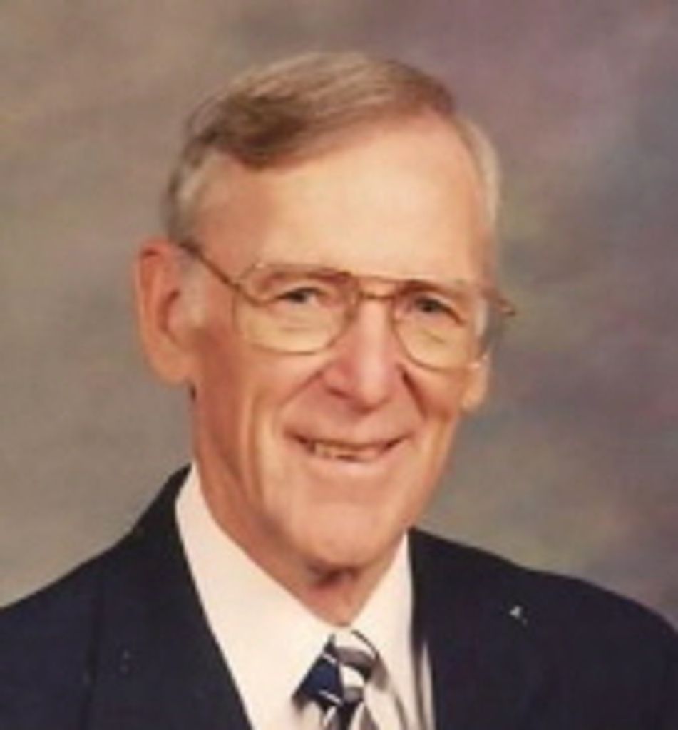 James Edward Lannen