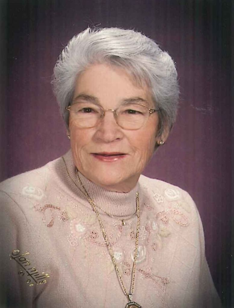 Neva W. Greene Profile Photo